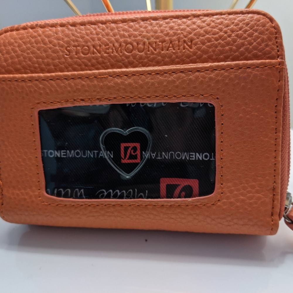 Wallet - Picture 5 of 5